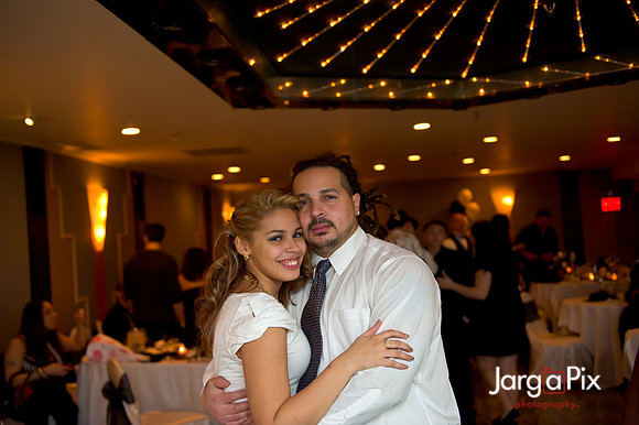 Jimmy60_Erick40_Birthday-804