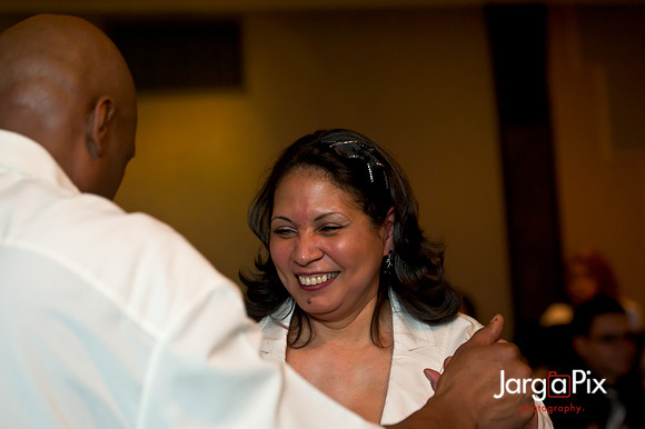 Jimmy60_Erick40_Birthday-313