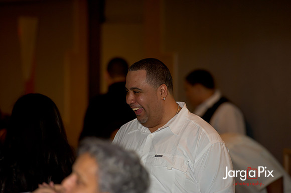 Jimmy60_Erick40_Birthday-285
