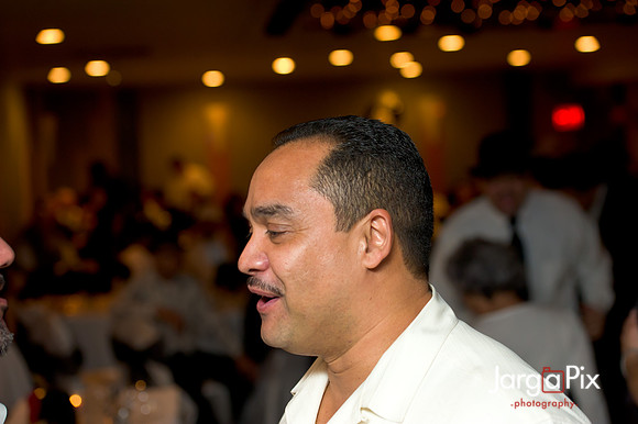 Jimmy60_Erick40_Birthday-287