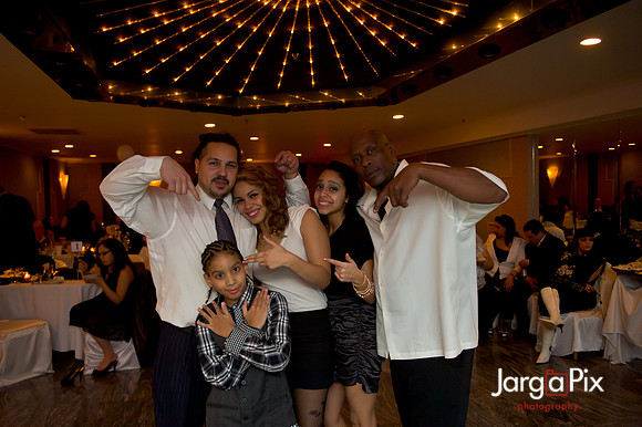 Jimmy60_Erick40_Birthday-807