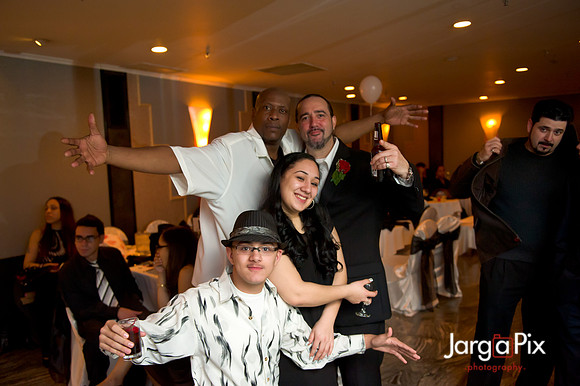 Jimmy60_Erick40_Birthday-831