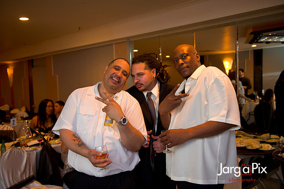 Jimmy60_Erick40_Birthday-821