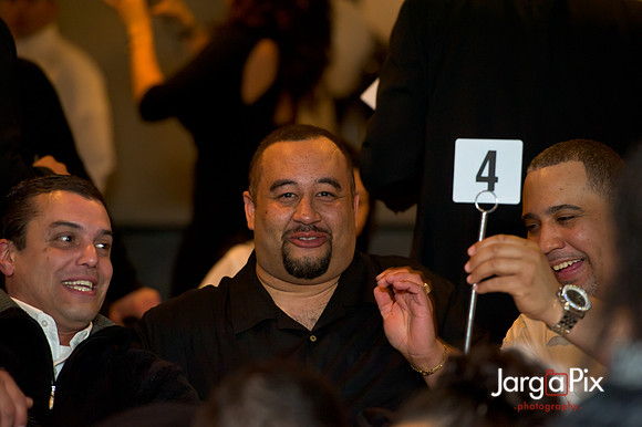 Jimmy60_Erick40_Birthday-316