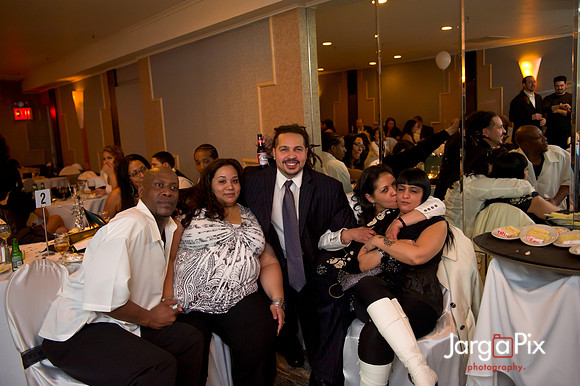 Jimmy60_Erick40_Birthday-818