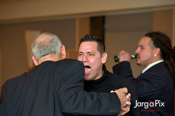 Jimmy60_Erick40_Birthday-335