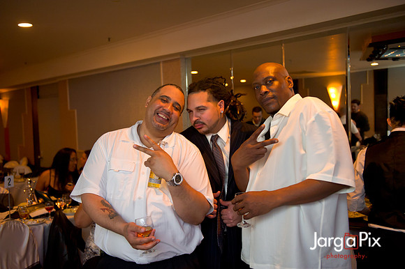 Jimmy60_Erick40_Birthday-822