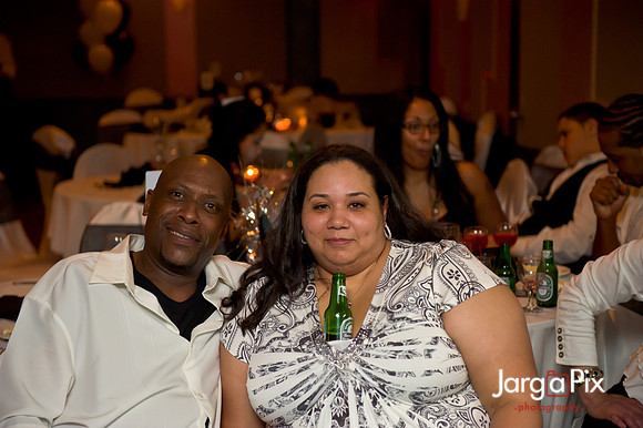 Jimmy60_Erick40_Birthday-813