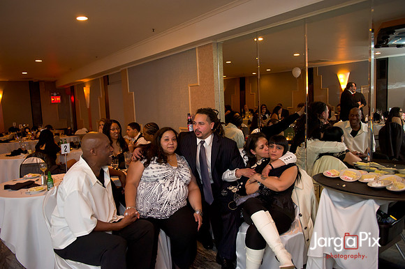 Jimmy60_Erick40_Birthday-816