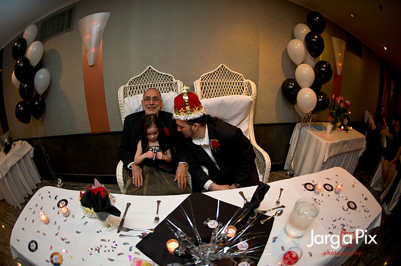 Jimmy60_Erick40_Birthday-213