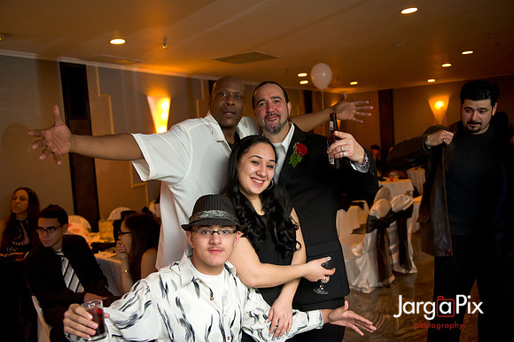 Jimmy60_Erick40_Birthday-833