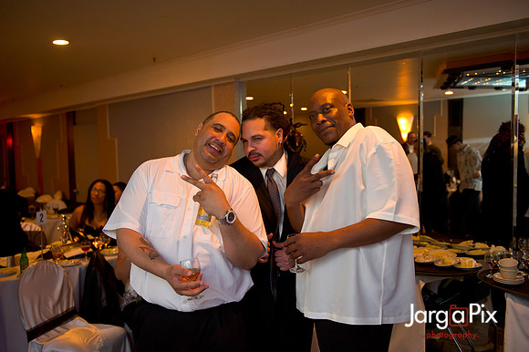 Jimmy60_Erick40_Birthday-820