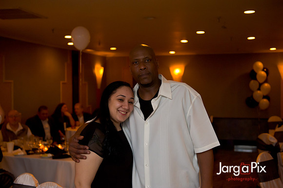 Jimmy60_Erick40_Birthday-824