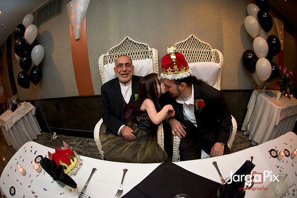 Jimmy60_Erick40_Birthday-218
