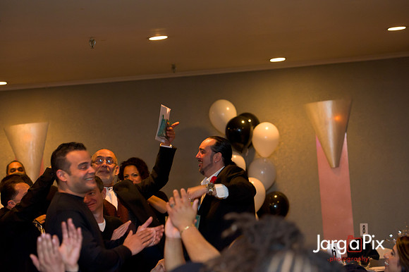 Jimmy60_Erick40_Birthday-323