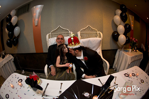 Jimmy60_Erick40_Birthday-214