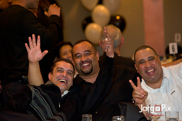 Jimmy60_Erick40_Birthday-317