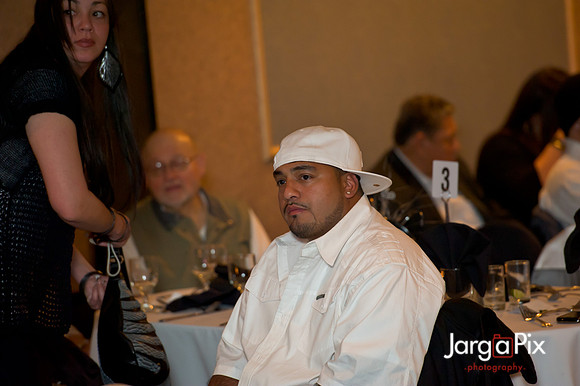 Jimmy60_Erick40_Birthday-315