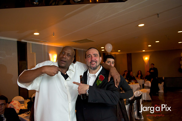 Jimmy60_Erick40_Birthday-829