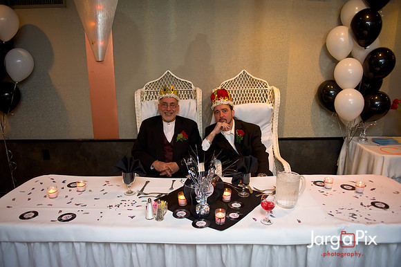 Jimmy60_Erick40_Birthday-204
