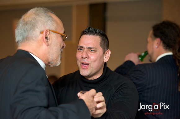 Jimmy60_Erick40_Birthday-334