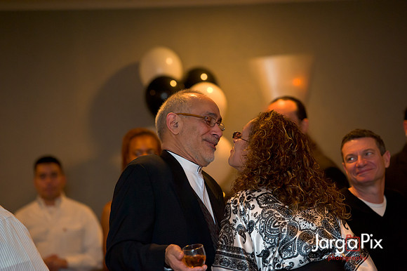 Jimmy60_Erick40_Birthday-330