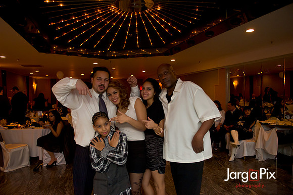 Jimmy60_Erick40_Birthday-808