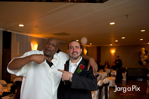Jimmy60_Erick40_Birthday-828