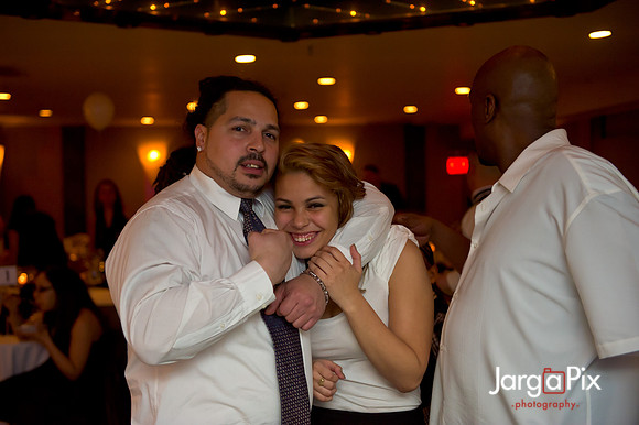 Jimmy60_Erick40_Birthday-805