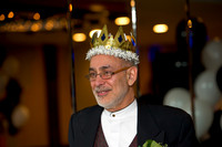 Jimmy60_Erick40_Birthday-171