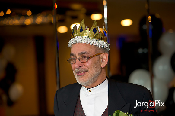 Jimmy60_Erick40_Birthday-171