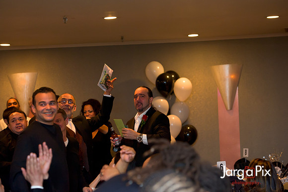 Jimmy60_Erick40_Birthday-324