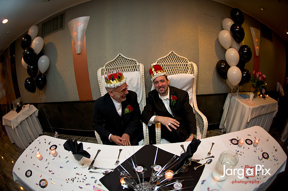 Jimmy60_Erick40_Birthday-208