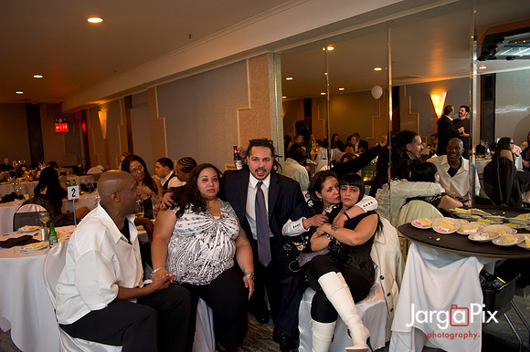 Jimmy60_Erick40_Birthday-815
