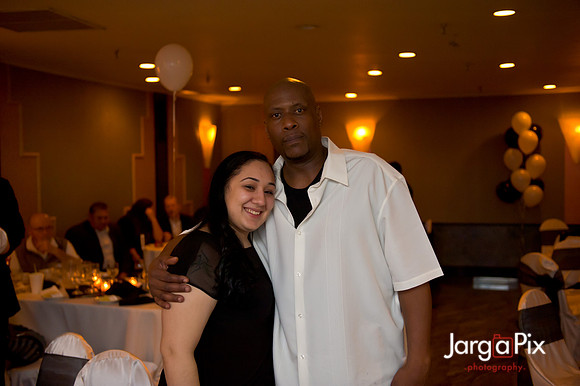 Jimmy60_Erick40_Birthday-823