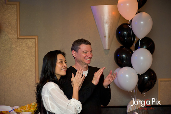 Jimmy60_Erick40_Birthday-405