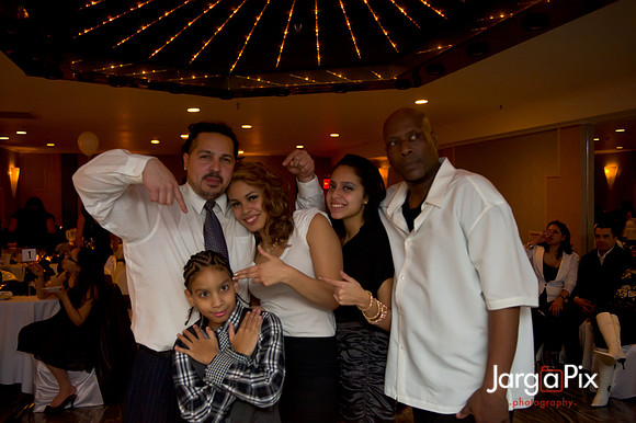 Jimmy60_Erick40_Birthday-809
