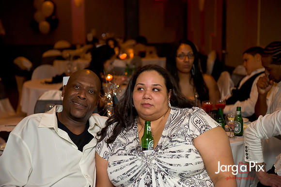 Jimmy60_Erick40_Birthday-812