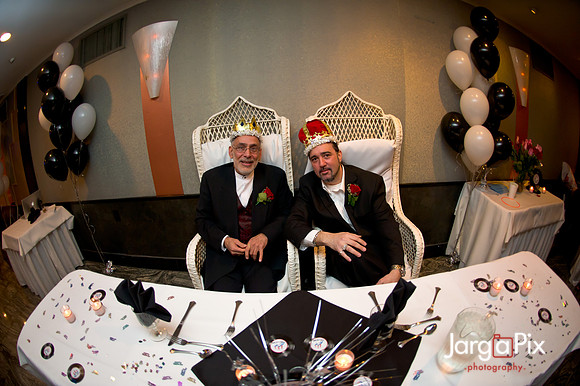 Jimmy60_Erick40_Birthday-210