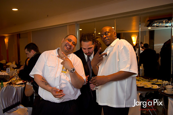 Jimmy60_Erick40_Birthday-819