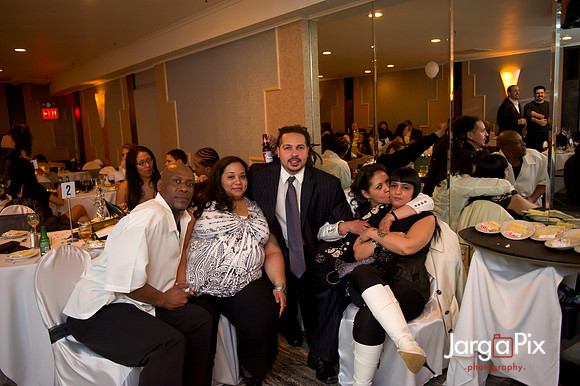 Jimmy60_Erick40_Birthday-817