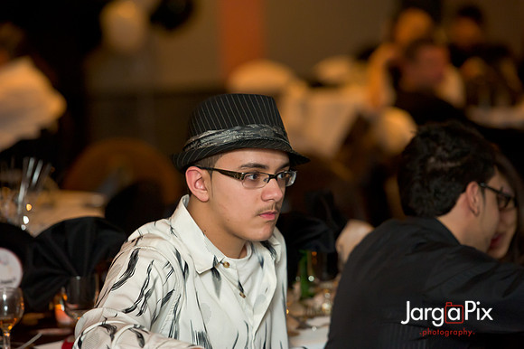 Jimmy60_Erick40_Birthday-309