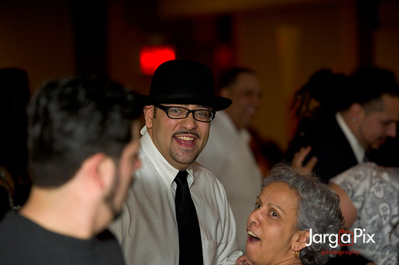 Jimmy60_Erick40_Birthday-286