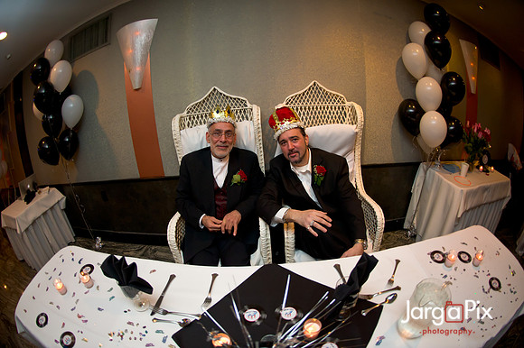 Jimmy60_Erick40_Birthday-209