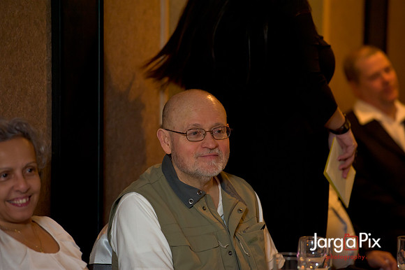 Jimmy60_Erick40_Birthday-328
