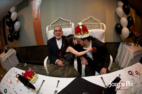Jimmy60_Erick40_Birthday-217