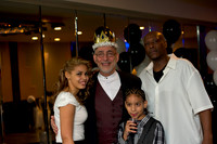 Jimmy60_Erick40_Birthday-172