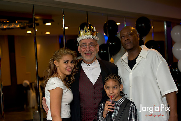 Jimmy60_Erick40_Birthday-172