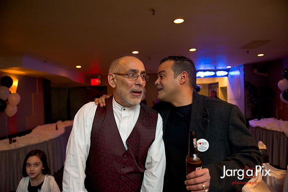 Jimmy60_Erick40_Birthday-801