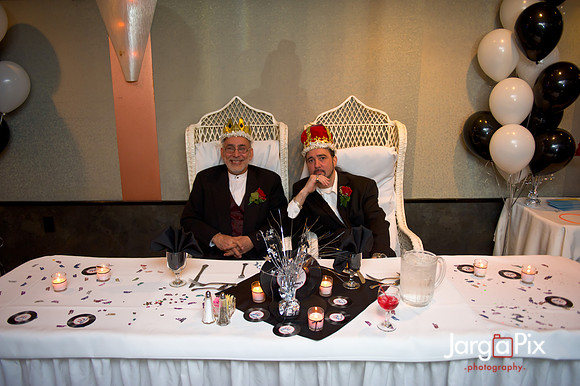 Jimmy60_Erick40_Birthday-203